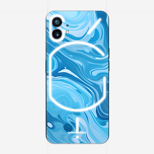 Nothing Phone 1 Skins & Wraps